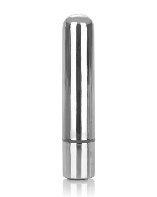 Rechargeable Bullet Vibrator