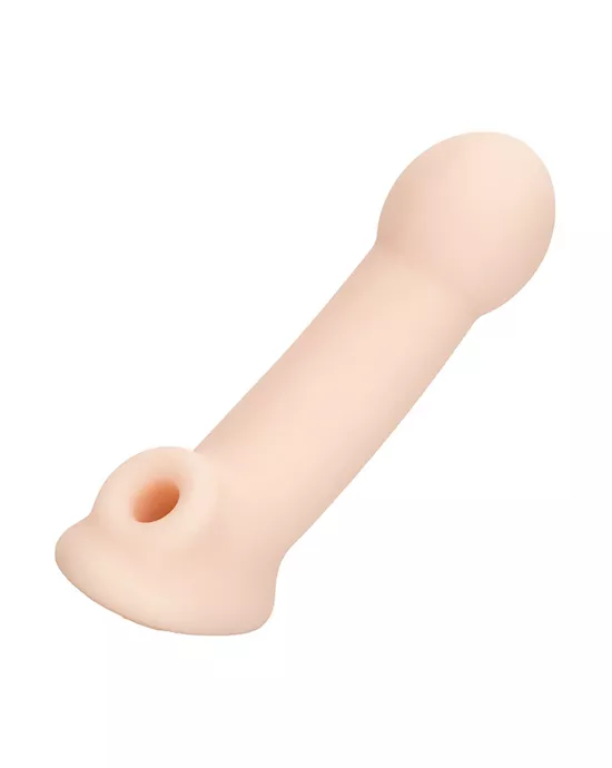 Ultimate Extender