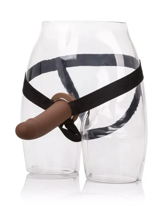 PPA With Jock Strap