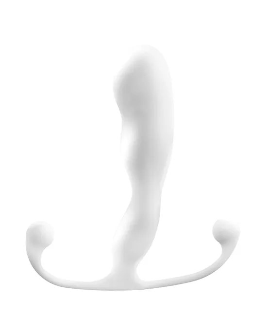 Helix Trident Prostate Stimulator