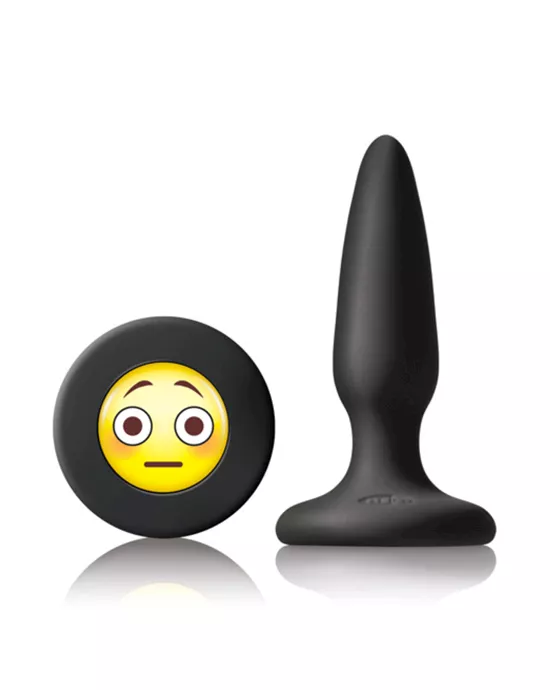 Mojis OMG
