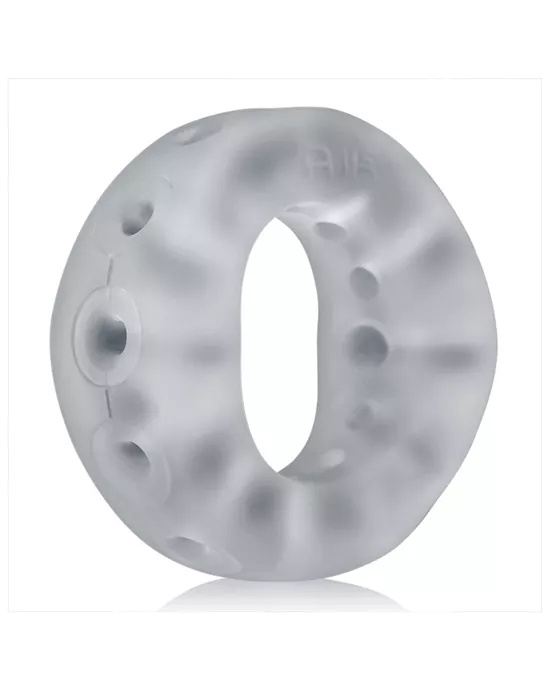 AIR Airflow Cockring