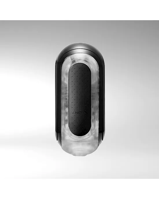 Tenga Flip Zero Masturbator