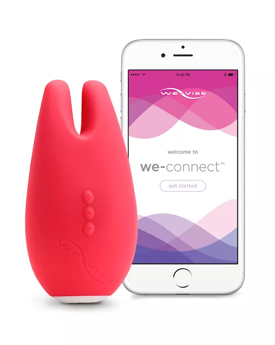 Gala By We-vibe