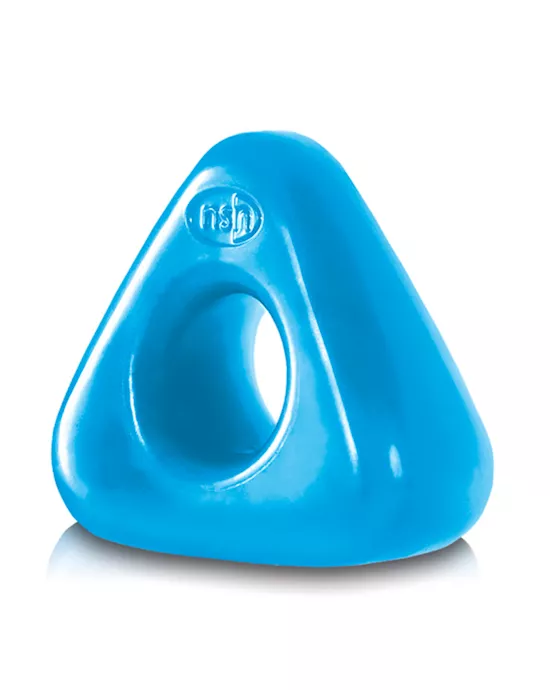 Firefly Rise Cock Ring