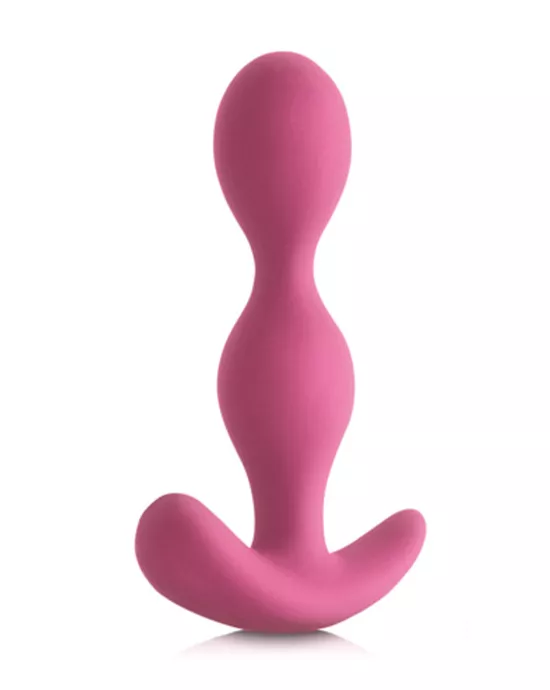Firefly Ace II Butt Plug
