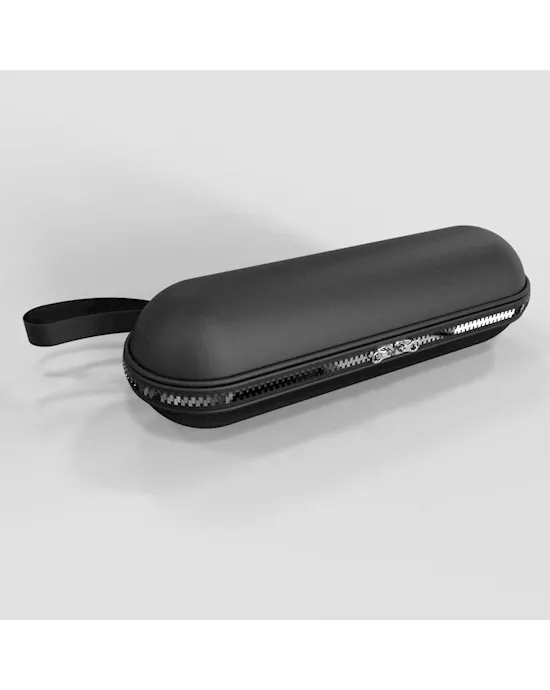 Bathmate Hydropump Capsule Case