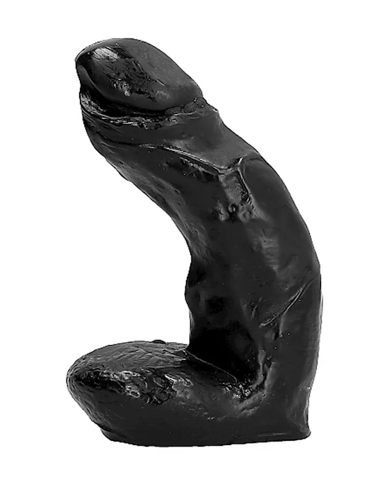 All  Dildo