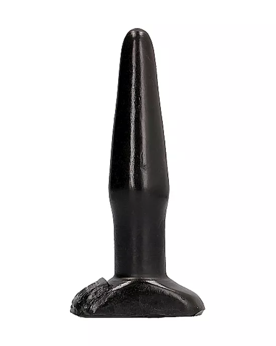 Star Fighter Dildo