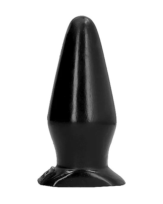 Star Fighter Large Shuttle-Shaped Dildo