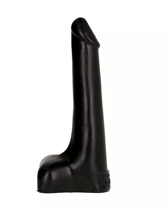 Gi John Dildo
