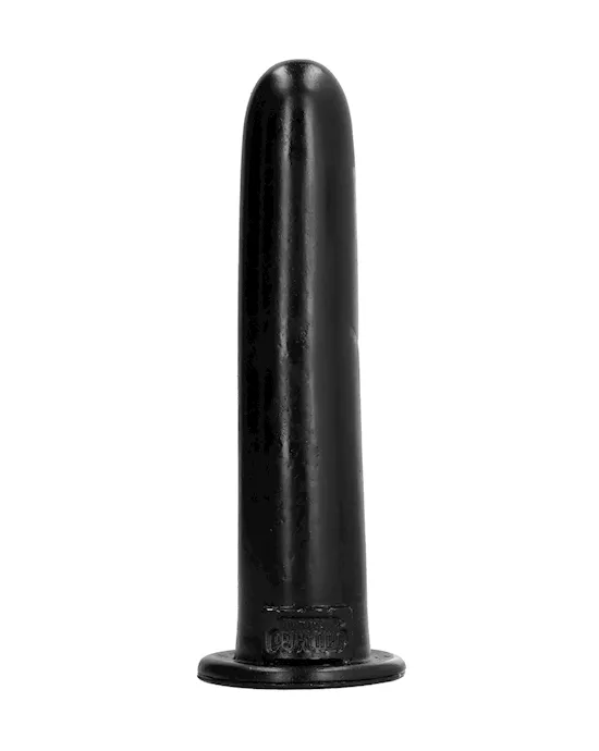 Arctic Glider Dildo