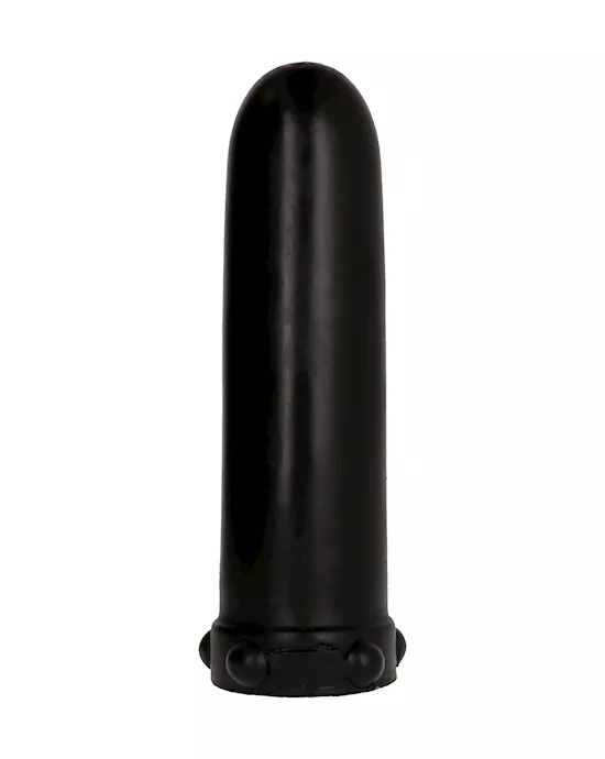 Dildo D-day