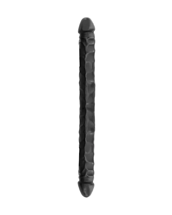 U-boat Banger Double Headed Dildo