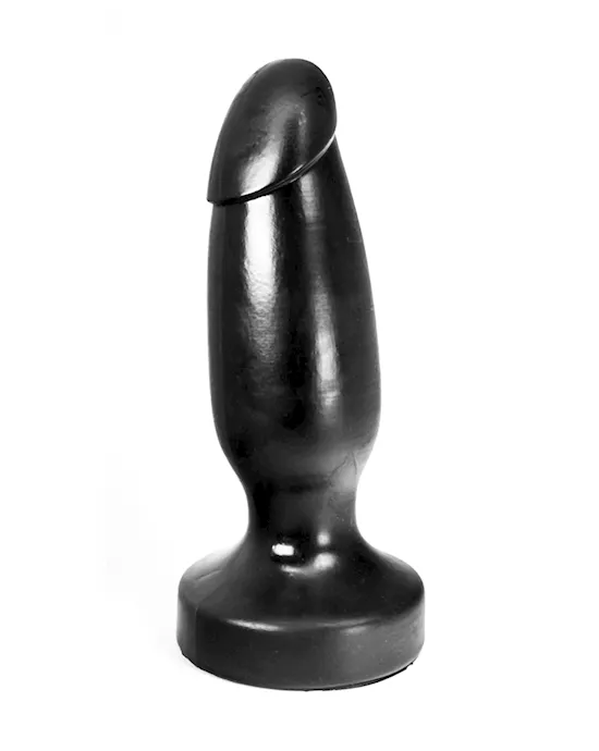 Trombone Dildo