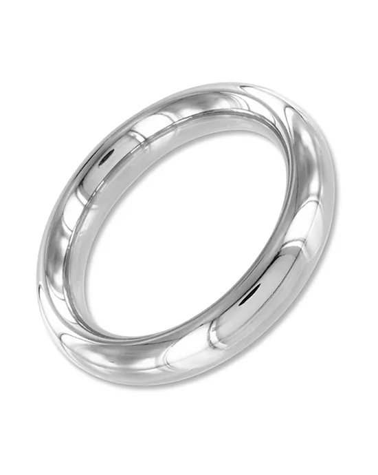 Donut Cock Ring - (15x8x60mm)