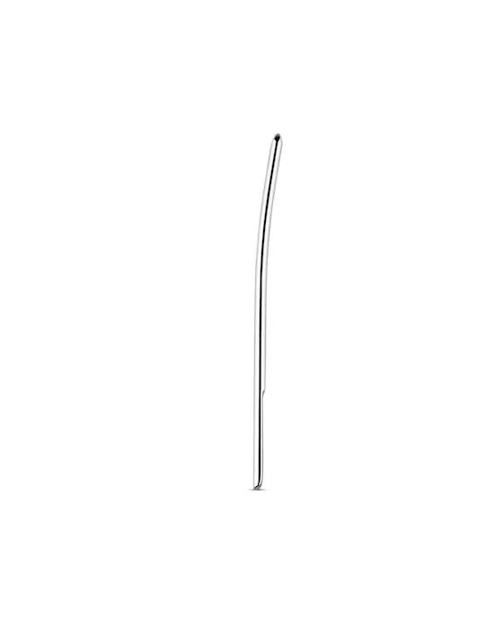 Single End dilator - (5mm)