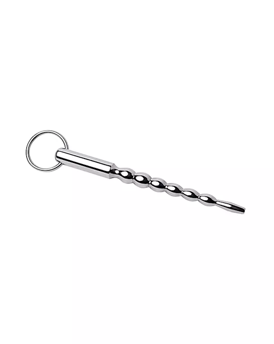 Urethral Stick
