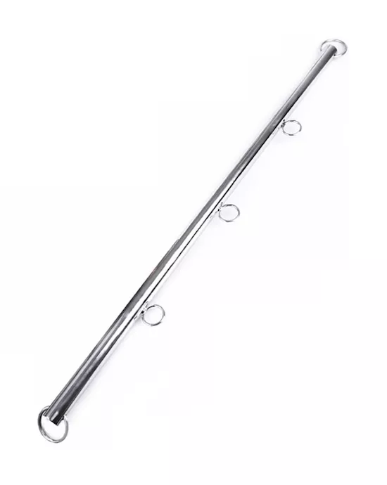 Spreader Truss Bar - (30 Inch)