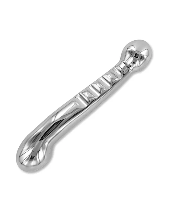 ELEVEN ELEGANT DILDO