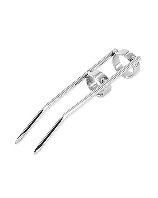 Catnail Skin Scratcher