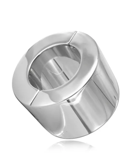 Steel Ballstretcher - Large