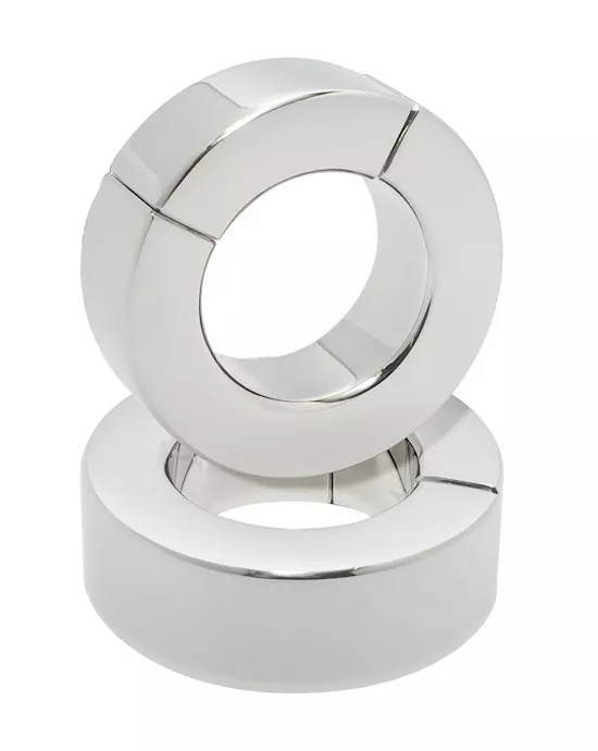 MBS Ball Strap - Medium