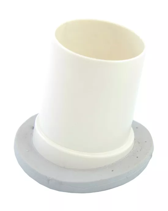 Hydromax X40 - Long Insert Attachment