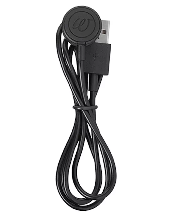 Womanizer Premium/Classic/IO Charging Cable 