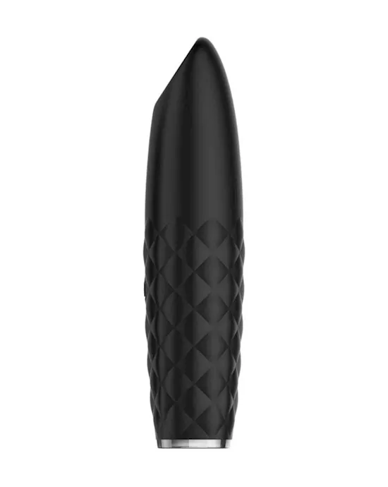 Diamonds The Princess Bullet Vibrator