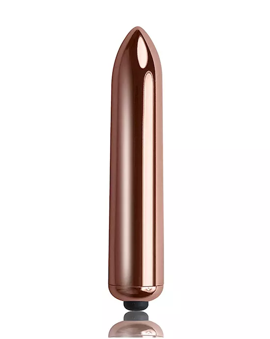 Ignition 10 Bullet