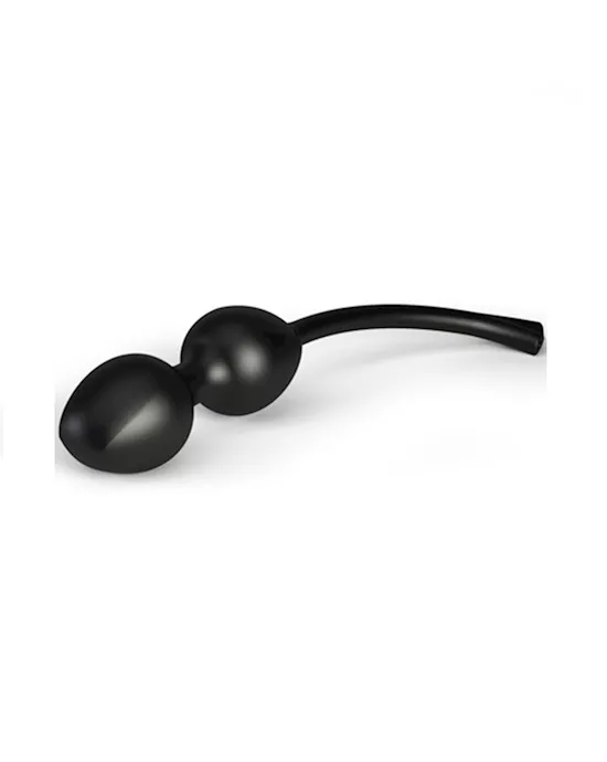 JANE WONDA GEISHA DUO BALLS
