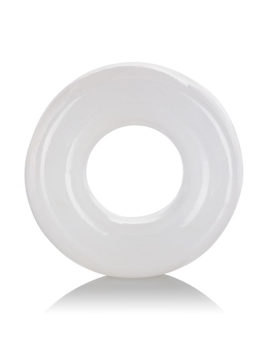 Stopper Ring