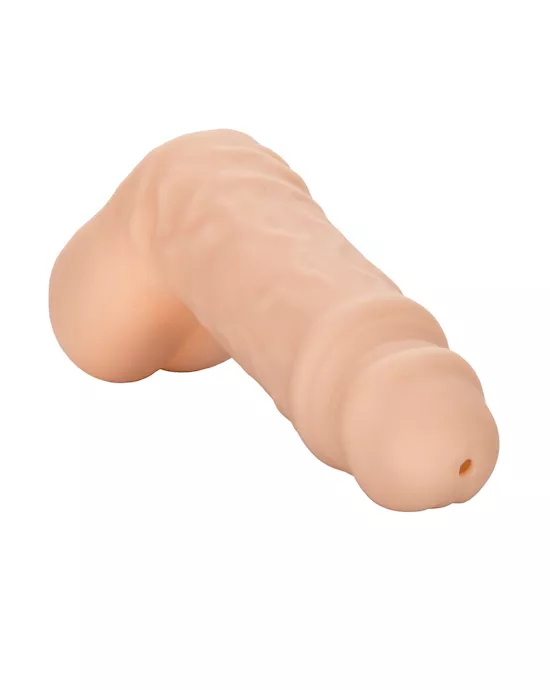 Packer Gear STP Packer Penis