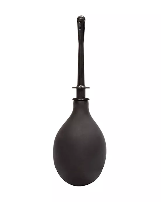 Colt Mega Cleanser Clamshell