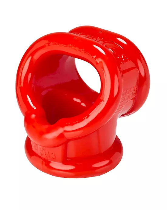 Oxballs Cocksling