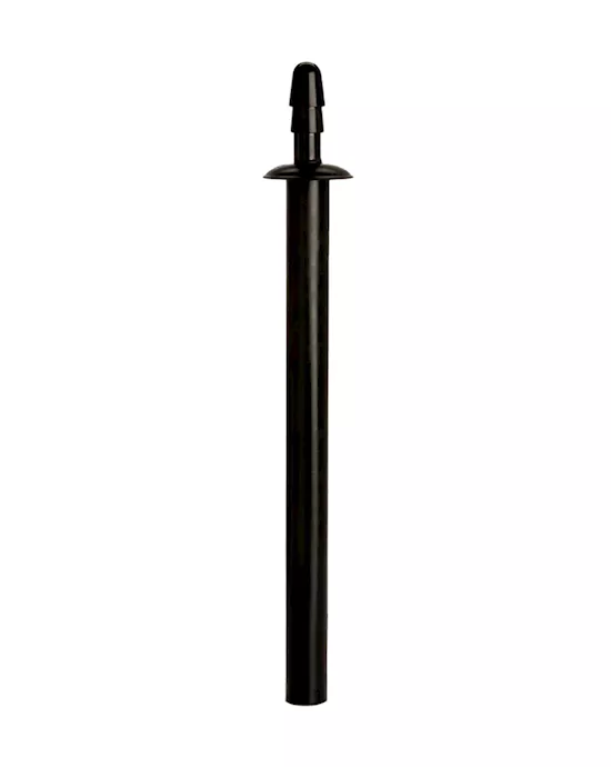 Kink Fuck Stick - 18 Inch Vac-u Lock