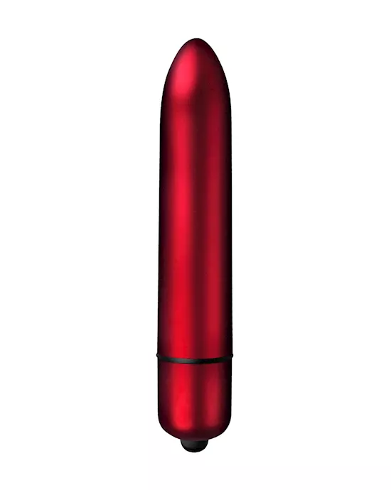 Truly Yours Rouge Allure