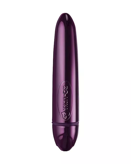 RO-Mona 10 Speed Vibrator