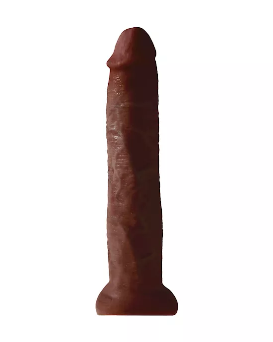 King Cock 13 Inch Cock