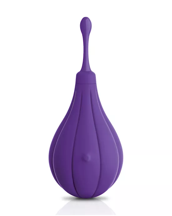 Focus Sonic Vibrator