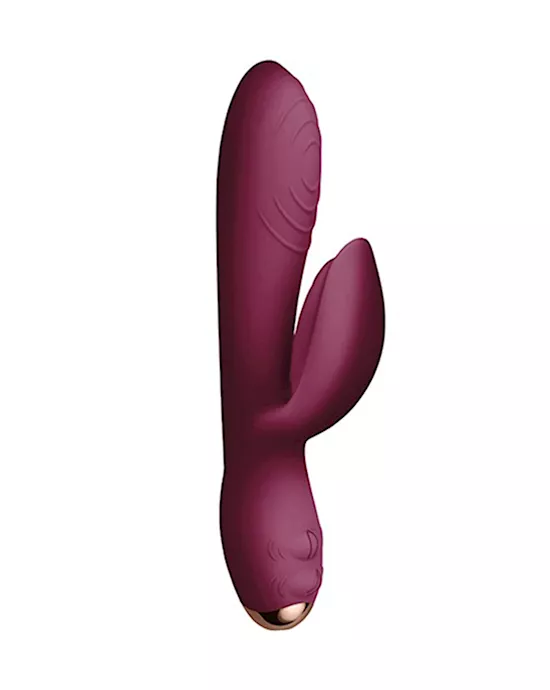 Rocks Off Every Girl Vibrator
