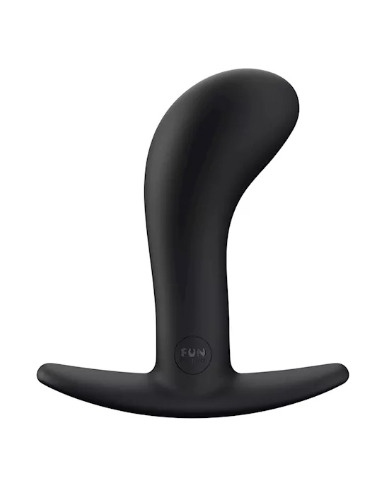 BOOTIE - LARGE