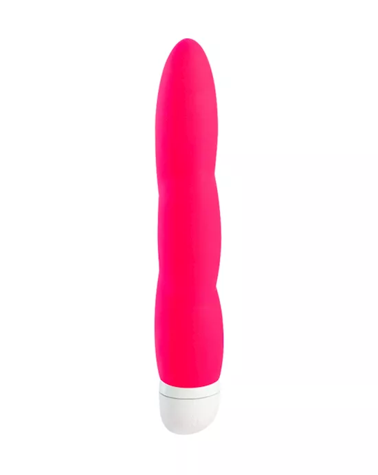 JAZZIE