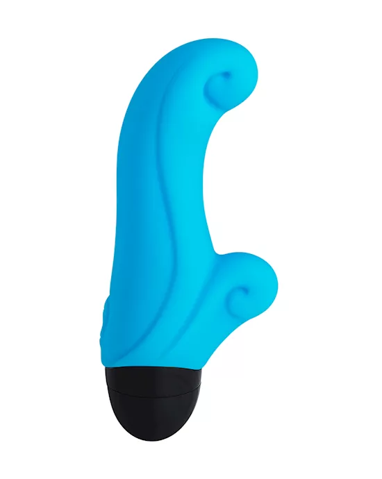 OCEAN Vibrator