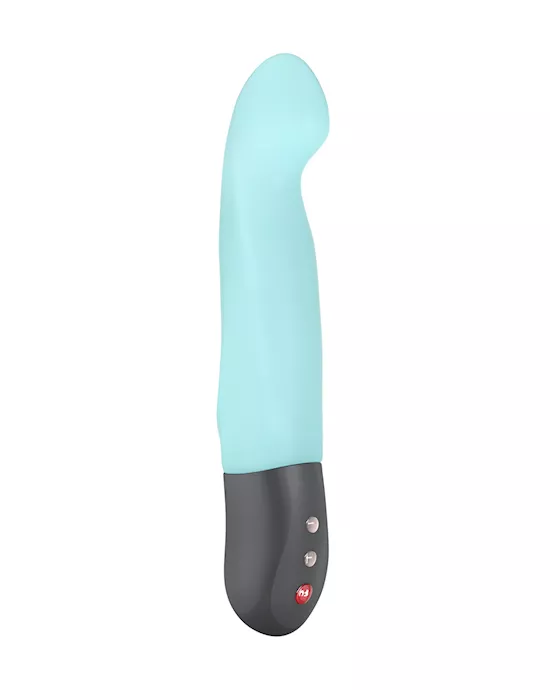 Stronic G Thrusting Pulsator