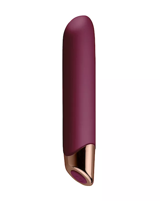 Rocks Off Chaiamo Vibrator