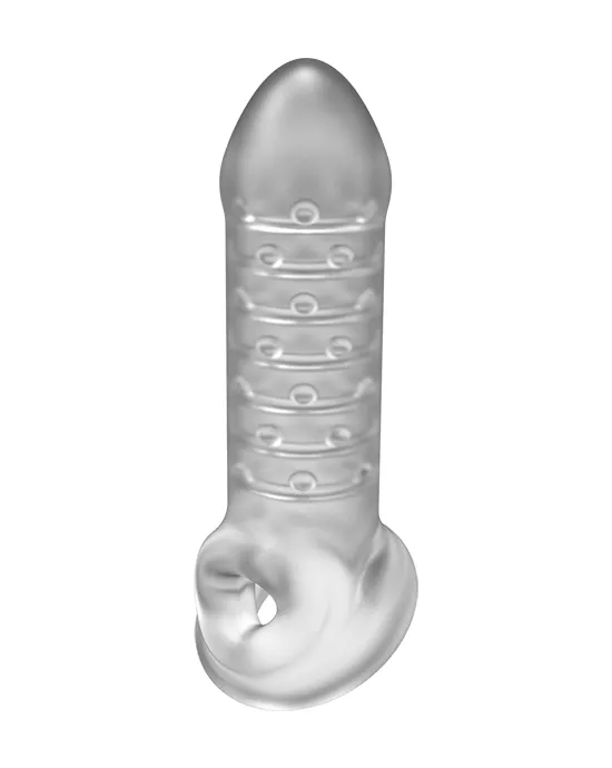 OptiMALE Extender with Ball Strap - Thin
