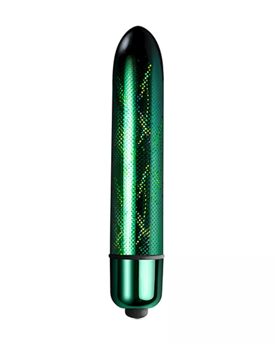 Cosmic Delight Vibrator