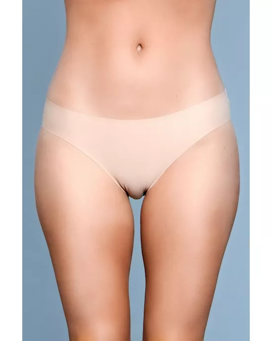 Regina Panty
